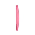thumbnail image 2 of STALEKS PRO Crescent beveled plastic base for nail file EXPERT 40 (SPBE-40), 2 of 6