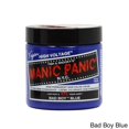 thumbnail image 5 of Manic Panic Semi-Permanent Hair Dye, Pretty Flamingo, 5 of 5
