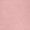 Pink, variant on RYDCOT Mens Casual Daily Outdoor Cargo Shorts Beach Lightweight Breathable Cargo Stretch Short Yellow 10(XL)