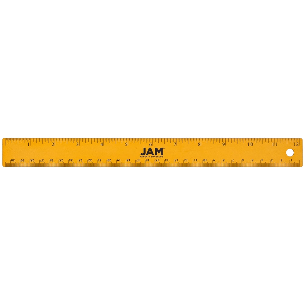 steel ruler steel ruler