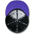 thumbnail image 6 of Joker Villain Element 59Fifty Cap-7 Fitted, 6 of 6