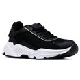thumbnail image 2 of Tenis Urbanos Infinity 900 para Mujer, 2 of 4