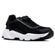 thumbnail image 2 of Tenis Urbanos Infinity 900 para Mujer, 2 of 4