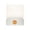 A, variant on Night Light Touchable LED Desk Lamp Cylindrical ABS Silicone Material Timer Function Breathing Light Mode Dimmable for Bedroom Living Room Home Office