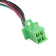 thumbnail image 4 of Kit Cerradura Switch Completo Moto Dm250 Dm150 Leiruki, 4 of 4