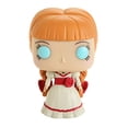 thumbnail image 3 of Funko POP! Movies Annabelle Vinyl Figure (Clean Version), 3 of 3