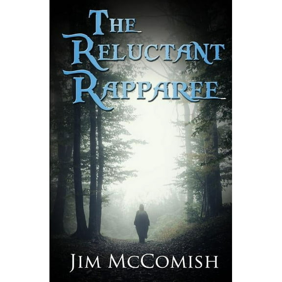 The Reluctant Rapparee