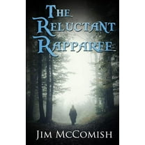 The Reluctant Rapparee