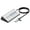 7 people, variant on 7/10 Port USB3.0 Type C Hubs Aluminum Socket Hubs USB Splitter 7/10 Port Fast Data Transmission For Laptop Accessories