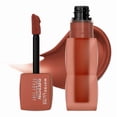 thumbnail image 2 of Tinta de labios Maybelline Teddy Tint Faux Freckle CB de 5ml, 2 of 6