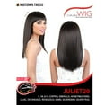 thumbnail image 5 of Motown Tress Curlable Synthetic Wig - Juliet, 5 of 6