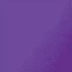 thumbnail image 4 of Playera Blusa Mujer Yo Soy Madre y Además Abuela, Supera Eso Ropa Casual Divertida para Abuelas con Estilo Color Morado Talla Chica Marca Emil SaEs, 4 of 4
