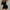 Black, variant on Dihao Solid Rompers for Women Casual Style Women's Ribbed Seamless Athletic Square Neck Workout Tank Bodycon One Piece Romper