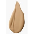 thumbnail image 2 of Sérum Foundation MAC Studio Radiance Powered NC25, 2 of 4