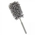 thumbnail image 1 of Abbracc 2xDust Cleaner Cleaning Tool Housework Cleaning for Kitchen Household Office Grey , grey, 2 Pcs, 1 of 7