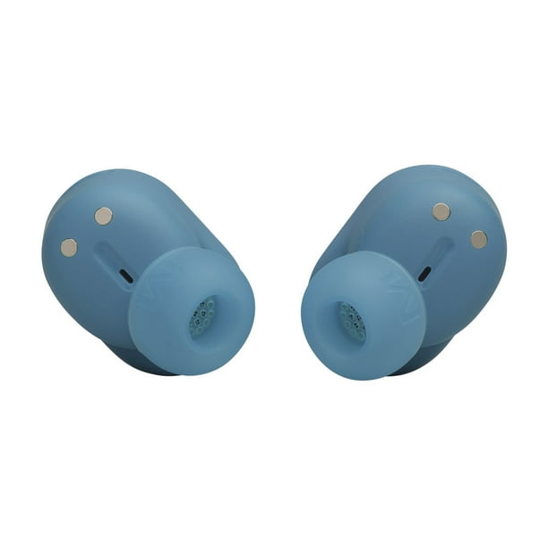JBL TUNE BUDS 2 True Wireless Noise Cancelling Earbuds - Walmart.ca