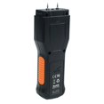 thumbnail image 1 of Wood Moisture Meter Firewood Moisture Tester Drywall Moisture Detector For Wood, 1 of 10