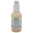 thumbnail image 1 of Tratamiento sin aclarado Kiehls Rehidratante Reparador 2.5oz, 1 of 1