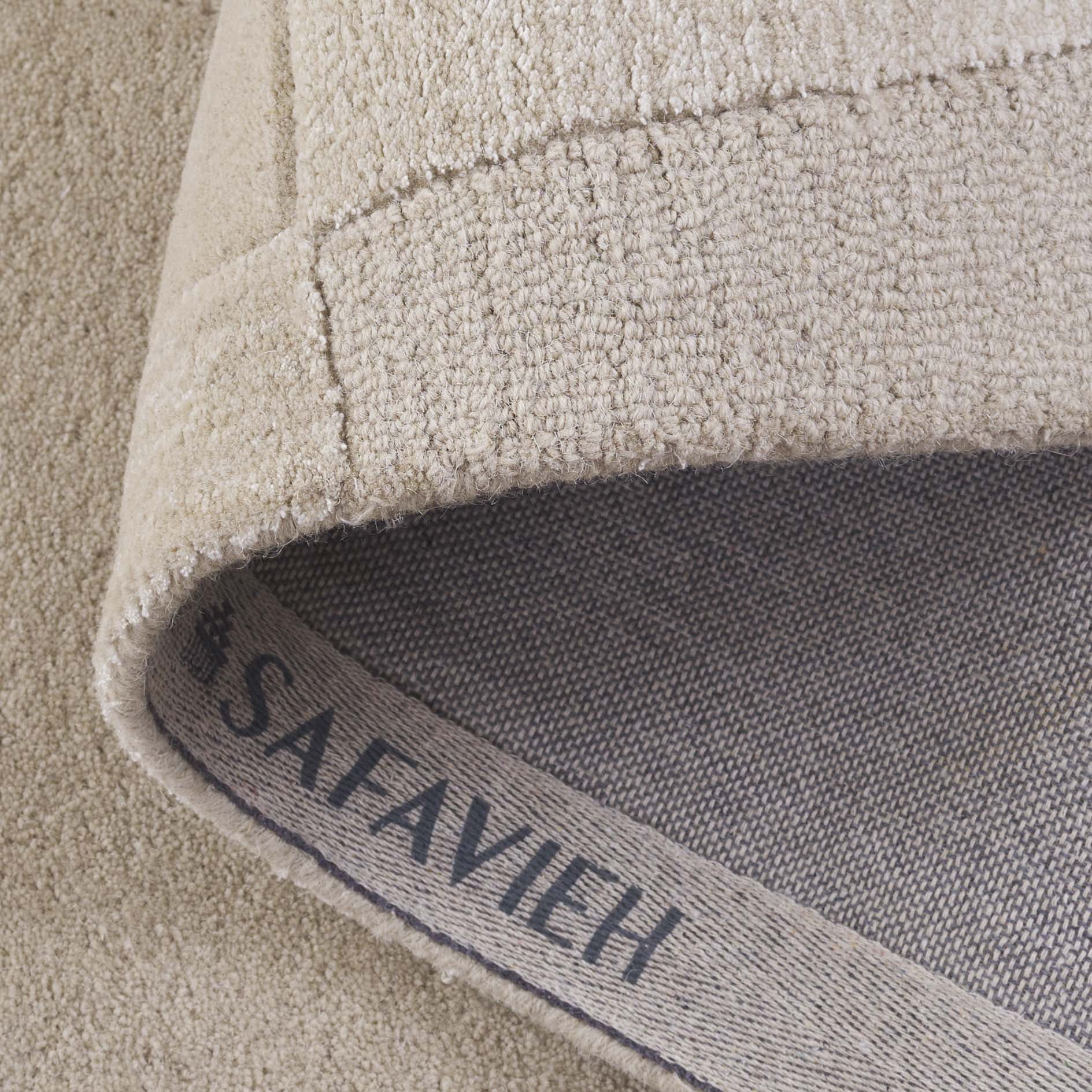 Safavieh Fifth Avenue Janie Geometric Area Rug, Beige, 5' x 8'
