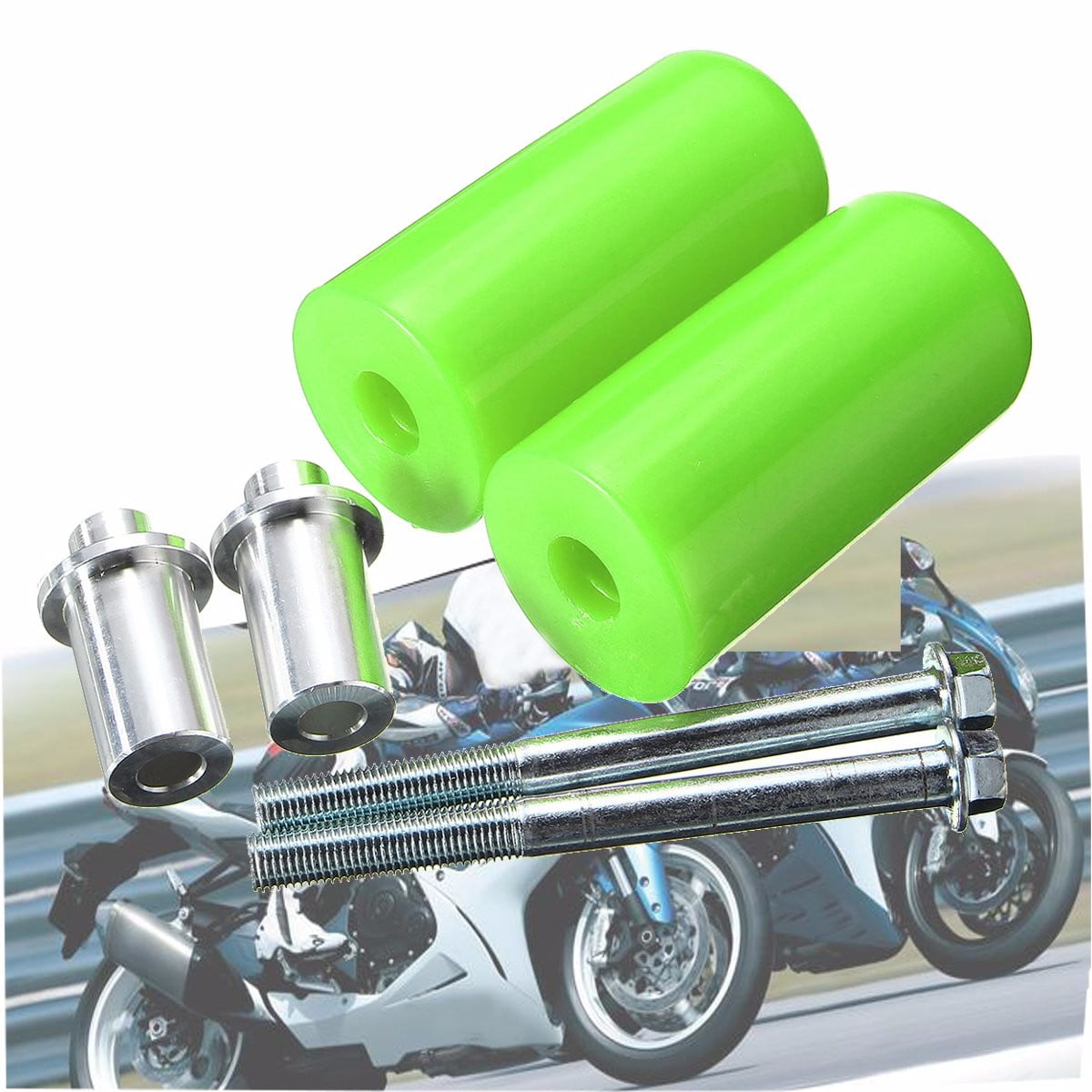 Motorcycle Tank Pad Suzuki Kawasaki Honda Yamaha Ducati Triumph Angry Mask Motorcycle Tank Pad Suzuki Kawasaki Honda Yamaha Ducati Triumph Angry Mask