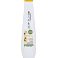 thumbnail image 2 of Matrix biolage smoothproof shampoo, 13.5 fl oz, 2 of 2