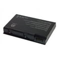 thumbnail image 2 of BTI Lithium Ion Notebook Battery, 2 of 2