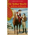 thumbnail image 1 of Pre-Owned The Gallant Gambler (Zebra Regency Romance) (Paperback) 0821756710 9780821756713, 1 of 1