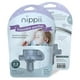 thumbnail image 1 of Nippii Baby Freezable Teether Chuifier Relleno con agua. El Nippii Nippii, 1 of 8