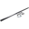 thumbnail image 1 of Allstar Performance ALL60230 Upper Coil Over Shock Mount Kit Rear, 1 of 1