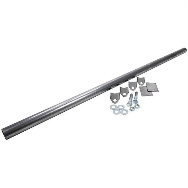 Allstar Performance ALL60230 Upper Coil Over Shock Mount Kit Rear