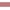 Rose Mauve, variant on Panache Womens Envy Thong Style-7289