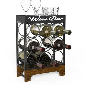 We Chose The Best Beko Fridge Wire Wine Rack In The UK - 3/2025 - Foto 11