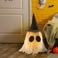 thumbnail image 4 of Halloween Decorations Indoor Desktop Ornament for Home Party Light for Festive Celebrations, 4 of 4