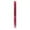Hot Pink, variant on Tail Hair Extensions 18 Inch Printed Piece Synthetic Hair Extensions For Daily Use Random Color Wig Accessory Product