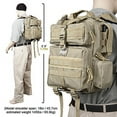 thumbnail image 4 of Typhoon Backpack, 4 of 5