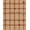Beige, Pattern 8, variant on ODIKA 4'x6' Tan Nautical Catch Todays Black Washable Area Rug Intricate Marine Life Motifs With Rope Design Ornamental Pet Friendly, Non-Shedding for Bedroom, Reading Nook