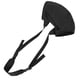 thumbnail image 4 of Manguito De Mano De Caza, Manguito De Mano Negro Flexible, A Prueba De Frío Para Caza, Pesca En Hielo, Uso Al Aire Libre, Uso Al Aire Libre YLSHRF Hand Muff, 4 of 8