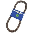 thumbnail image 2 of OEM REPLACEMENT DECK BELT Compatible with Simplicity/Snapper 5900303 5900563 5900587 5900590 5900624 5900625 5900626 5900838 5900839 5900840 5900876 5900891 5900906 5900955 163 1/2", 2 of 5