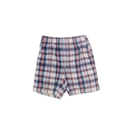 

Pre-Owned Carter s Boy s Size 3T Shorts