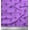 Amethyst, variant on Soimoi Yellow Silk Fabric Artistic Floral Fabric Prints By Yard 42 Inch Wide