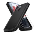thumbnail image 1 of Funda para iPhone 11 Pro, 1 of 1
