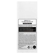 Thank You Farmer True Water, Deep Serum EX, 2.11 fl oz (60 ml)