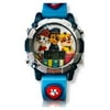 Image thumbnail_image