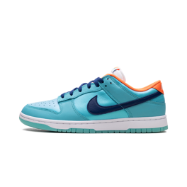 NIKE MENS Dunk Low  display picture 3