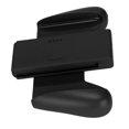 thumbnail image 3 of Switch Joy-Con Poignées Confort pour Switch pour Switch OLED, Poignée de Manette Joy-Con, Support de Joy-Con Poignée Standard, Manette de Jeu, Manette, 3 of 7