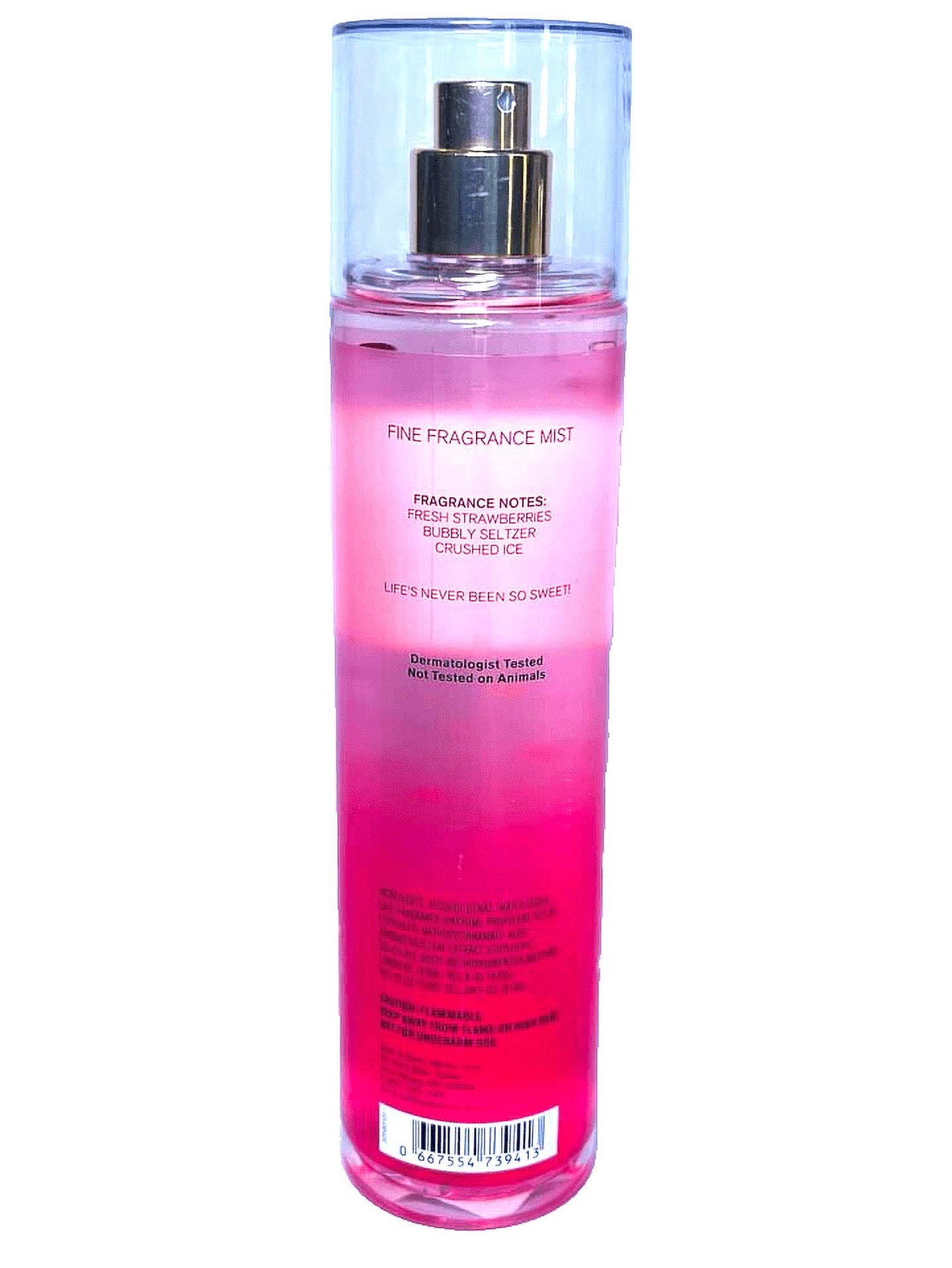 専用 Bath and Body Works Mist Soap 8 専用 Bath and Body Works Mist Soap 8 専用 Bath and Body