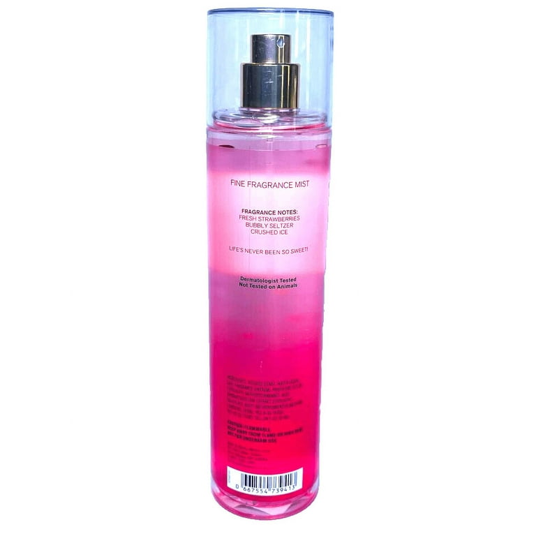 専用 Bath and Body Works Mist Soap 8 専用 Bath and Body Works Mist Soap 8 専用 Bath and Body