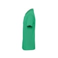 thumbnail image 3 of Premier Polo Piqué Coolchecker Plus pour Hommes avec CoolPlus, 3 of 4