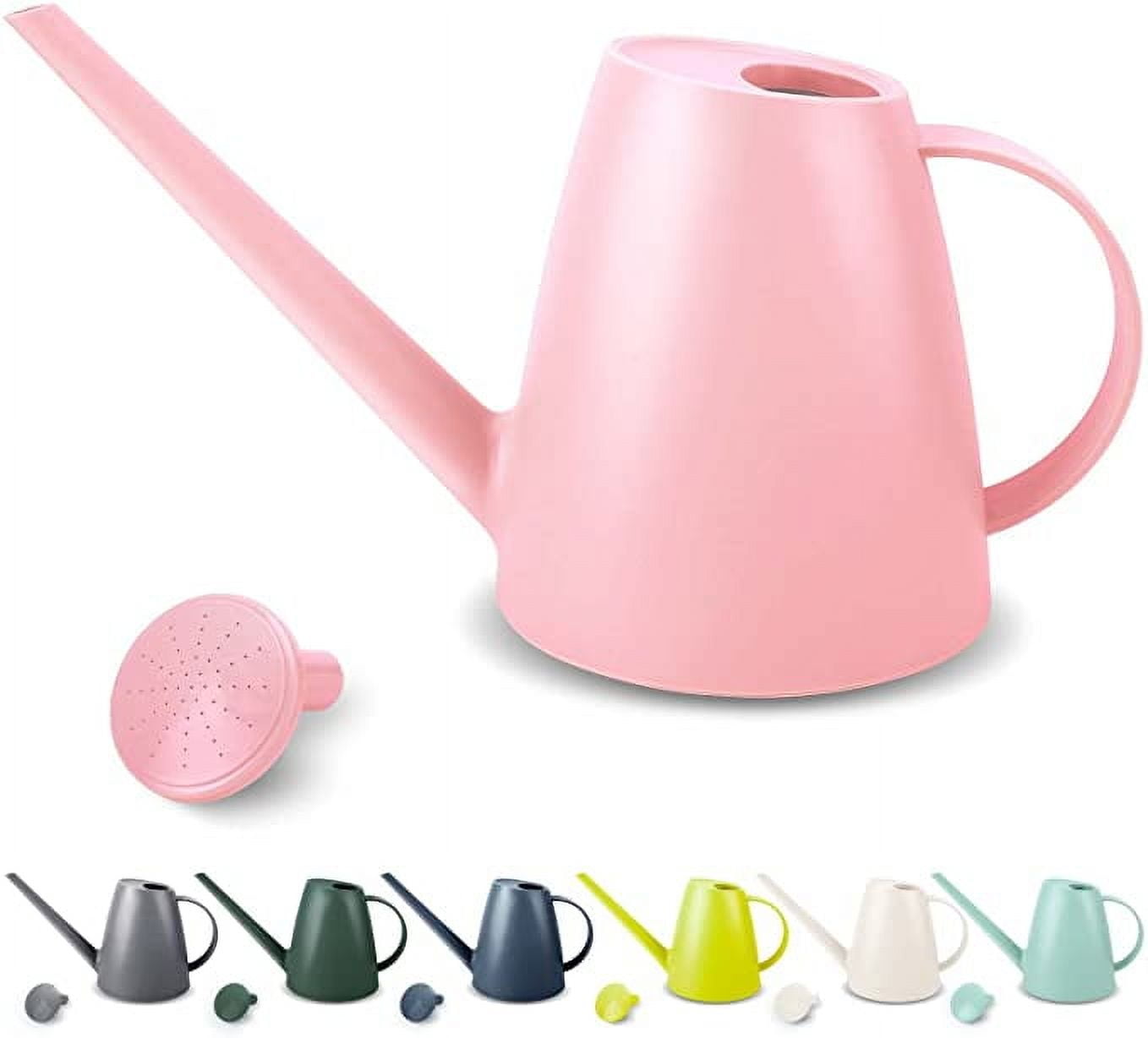 492ee0c4-fd9e-4743-9719-