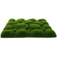 thumbnail image 3 of Arborister Artificial Moss Wall Panels - Greenery Home Decor for Garden, 3 of 11